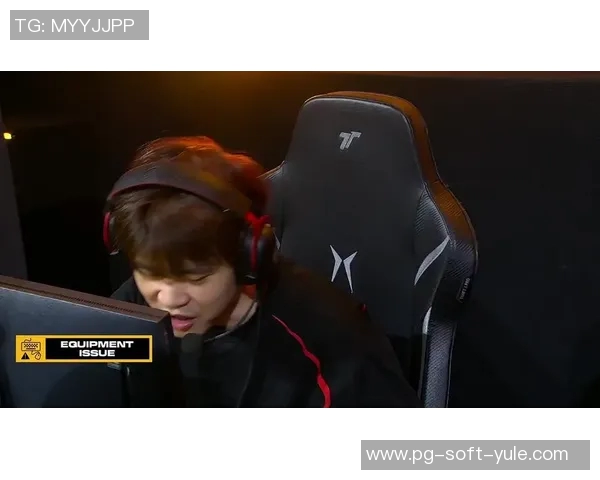 pg电子麻将胡了2直播-PG电子麻将胡了，精彩直播尽在指尖！pg电子麻将胡了2直播