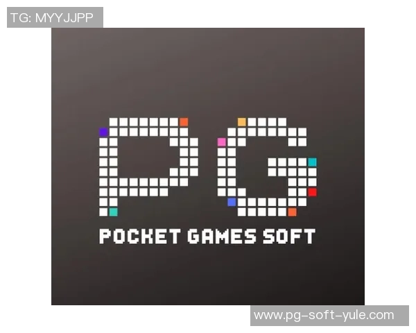 pg电子模拟器网站-PG电子模拟器网站，探索虚拟世界的先进工具-pg电子模拟器网站