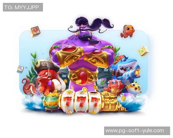 pg电子福运象财神-pg电子福运象财神