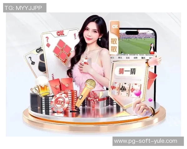 PG电子赏金女王游戏-探索与称霸的完美结合，PG电子赏金女王游戏探寻攻略指南-PG电子赏金女王游戏