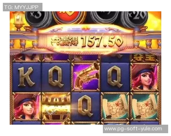 pg电子麻将胡了官网版-PG电子麻将胡了官网版，体验全新的数字麻将世界-pg电子麻将胡了官网版