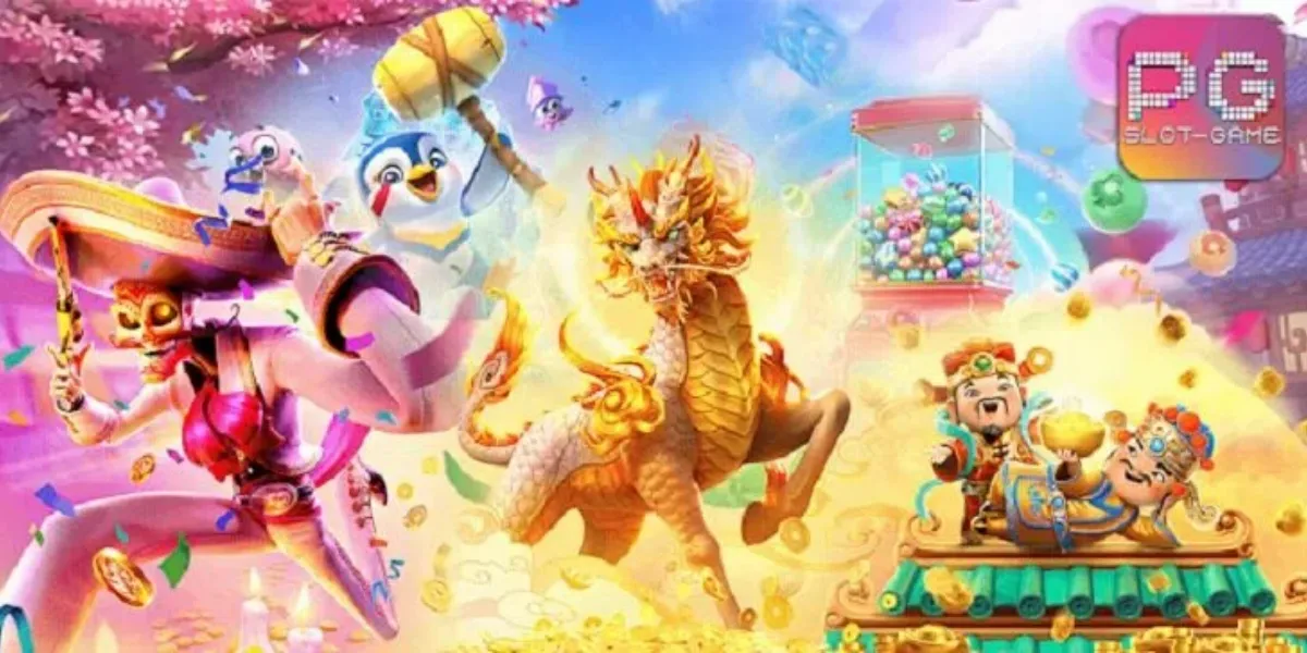 🎯每一件周边，都是对胜利的致敬！🏆